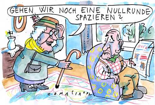 Renten Renten