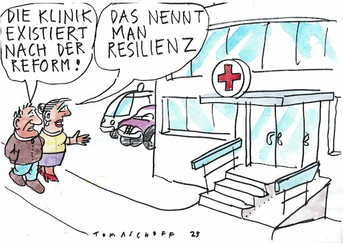 Resilienz Resilienz