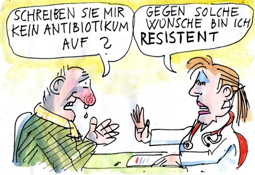 Resistenz