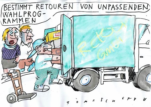 Retour Retour