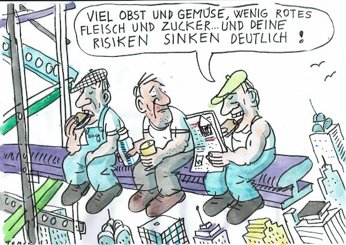 Risiken Risiken