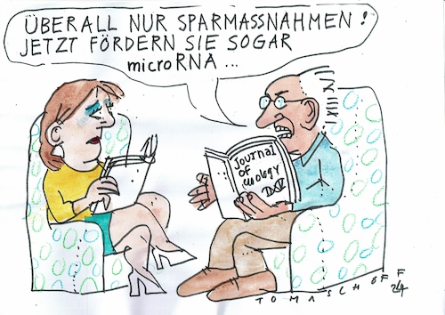 RNA RNA