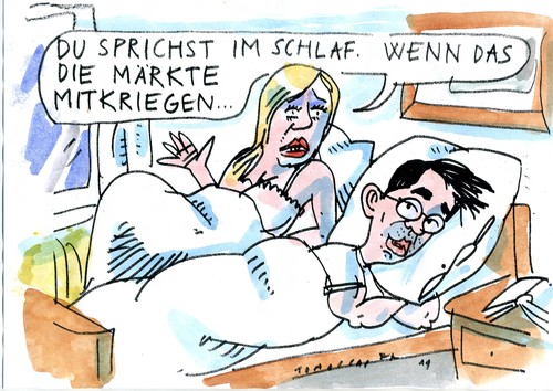 Rösler Rösler