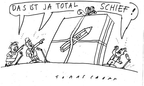 rot rot
