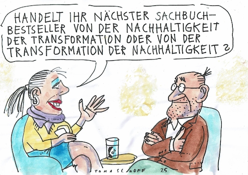 Sachbuch Sachbuch