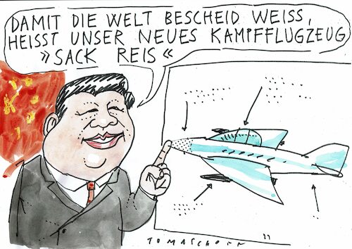 Sack Reis Sack Reis