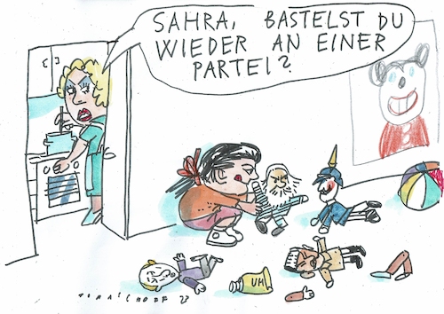Sahra Sahra