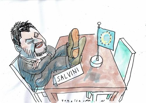 Salvini