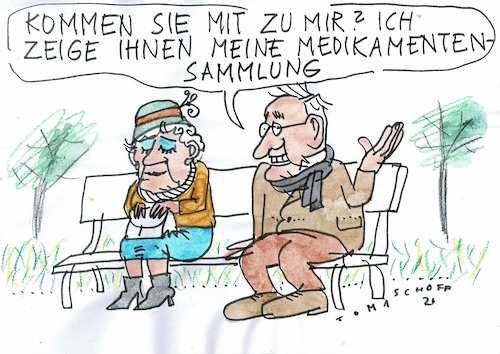 Sammlung Sammlung