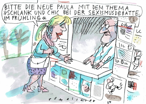 schick schick