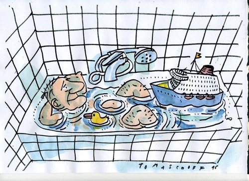 Schiff