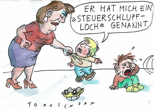 Schimpfwort Schimpfwort
