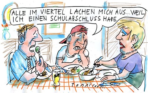schluabschluss schluabschluss