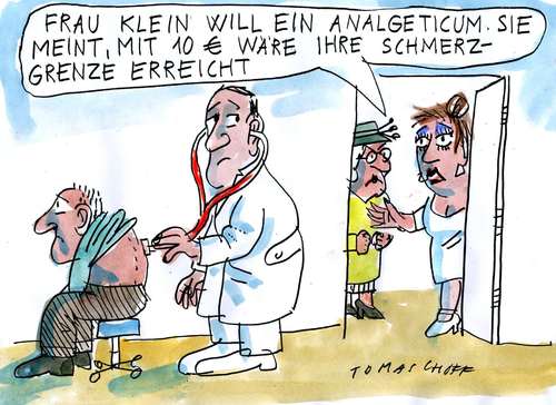 schmerzgrenze schmerzgrenze