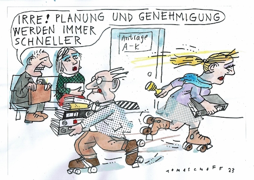 Schnelligkeit Schnelligkeit