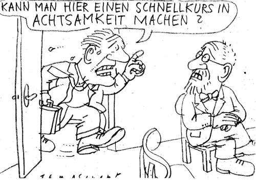 Schnellkurs Schnellkurs