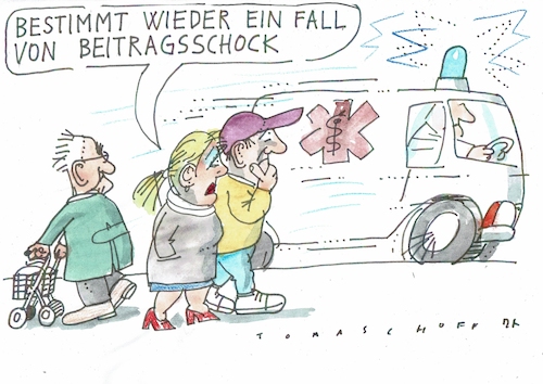 Schock Schock