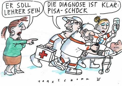 Schock