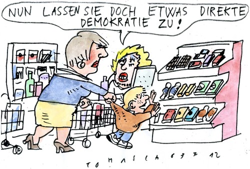 Schokoriegel Schokoriegel