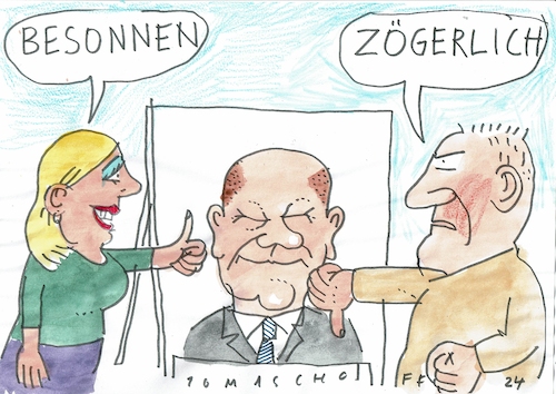 Scholz Scholz