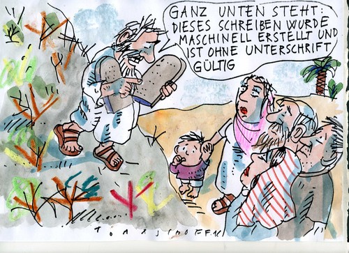 Schreiben Schreiben