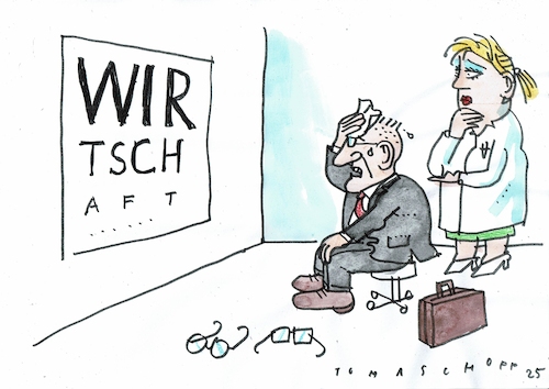 Schrumpfung Schrumpfung