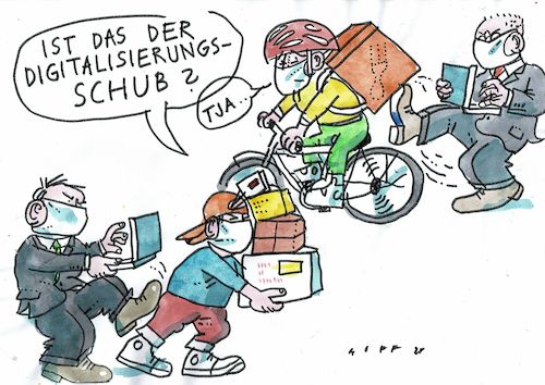 Schub Schub