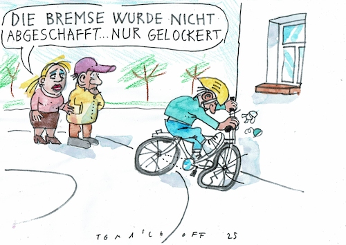 Schuldenbremse Schuldenbremse