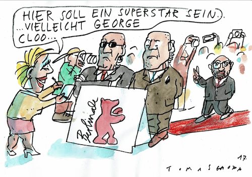 Schulz Superstar Schulz Superstar