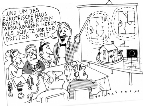 Schutz Schutz