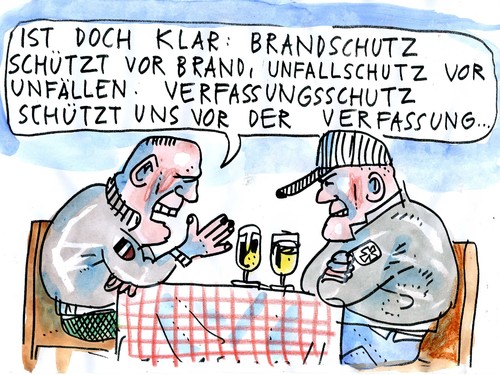 Schutz Schutz