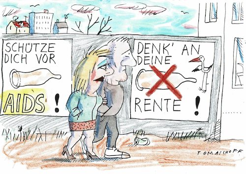 Schutz Schutz