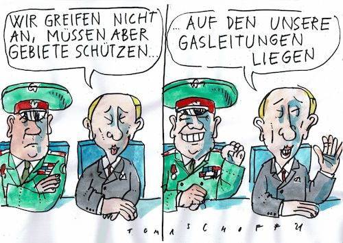 Schutz Schutz