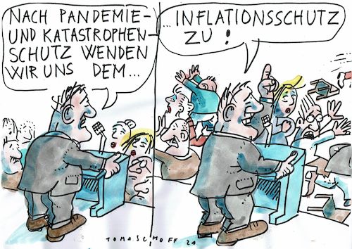 Schutz Schutz