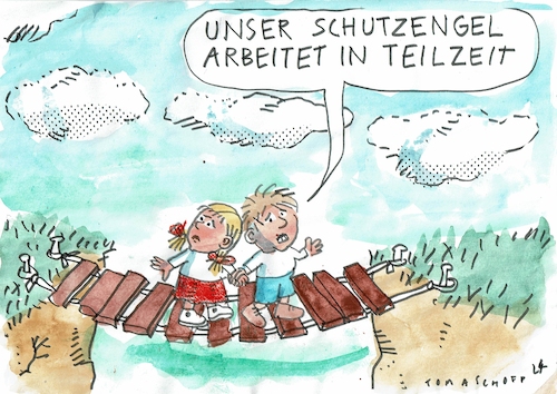 Schuztengel Schuztengel