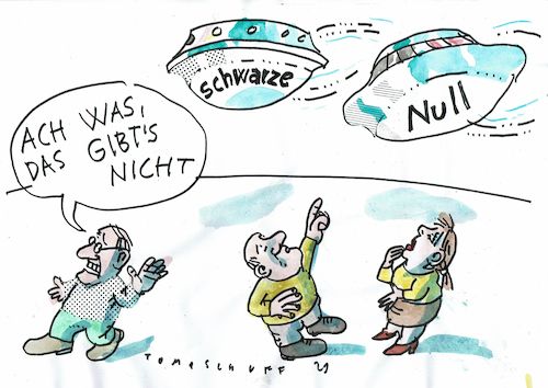 Cartoon: schwarze Null (medium) by Jan Tomaschoff tagged wstaatsfinanzen,schulden,illusionen,wstaatsfinanzen,schulden,illusionen