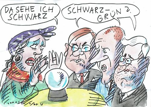 schwarzgrün schwarzgrün