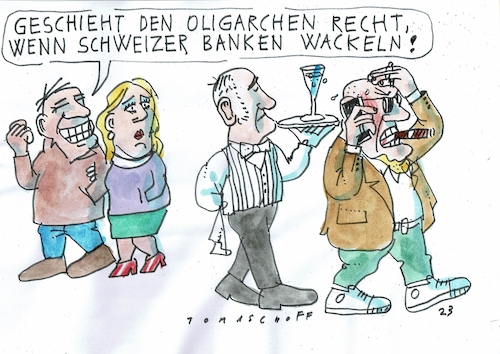 schweizer Banken schweizer Banken
