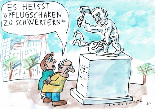 Schwerter Schwerter
