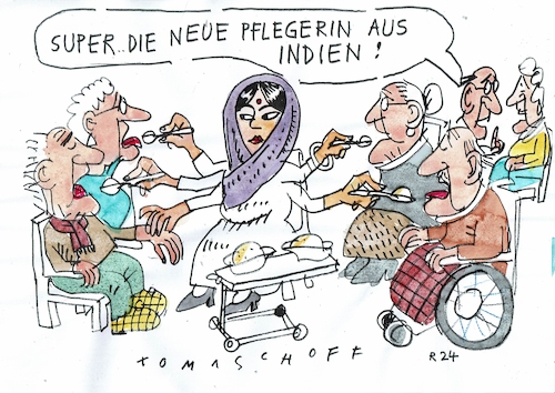 Schwester Schwester