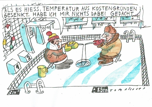 Schwimmbad Schwimmbad