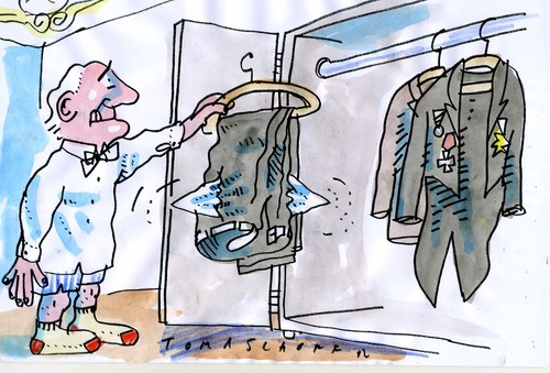 Sein und Schein Sein und Schein