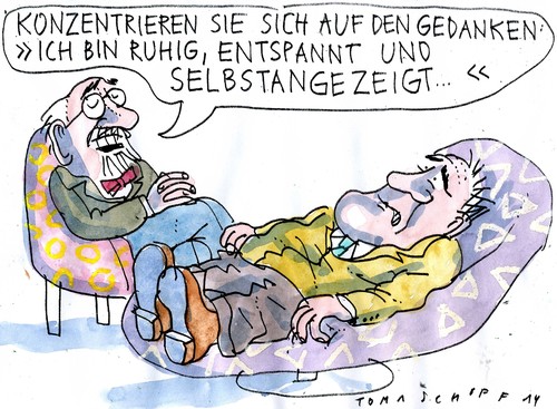 Cartoon: Selbstanzeige beruhigt (medium) by Jan Tomaschoff tagged selbstanzeige,steuern,hinterziehung,selbstanzeige,steuern,hinterziehung
