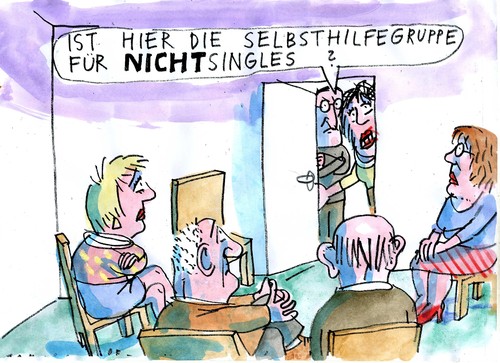 Selbsthilfe Selbsthilfe