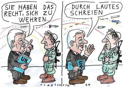 Selbstverteidigung Selbstverteidigung