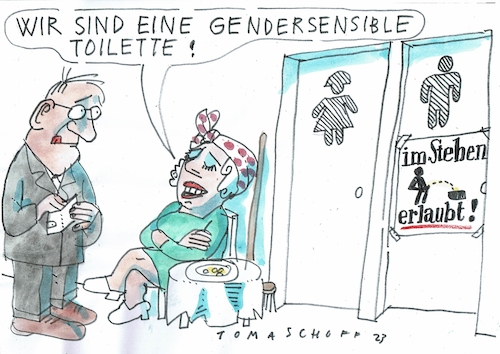sensibel sensibel
