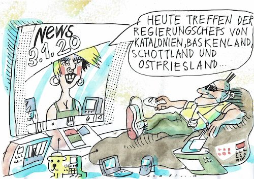 Separatisten 2 Separatisten 2