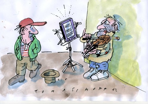 Serenade Serenade