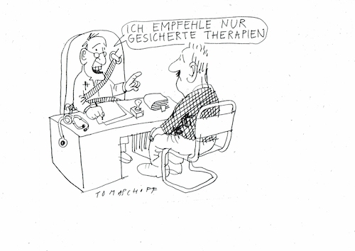 sicher sicher