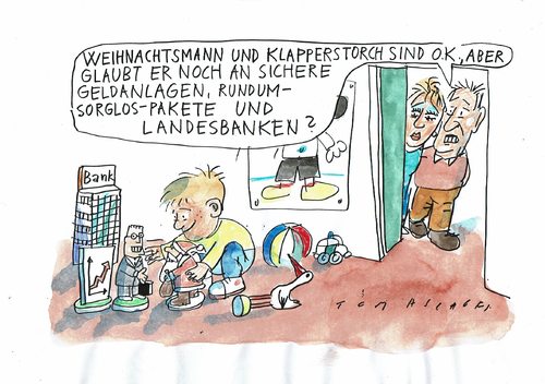 sichere Geldanlage sichere Geldanlage